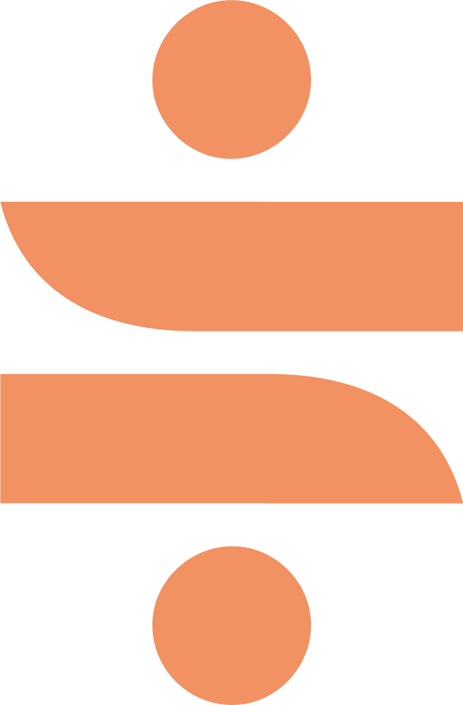Joyzen Watermark
